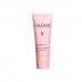 Krēms Acu Zonai Caudalie Resveratrol Lift 15 ml