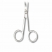 Nail Scissors Galiplus