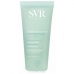 Gel de Limpeza Facial SVR Physiopure 200 ml