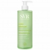 Facial Cleansing Gel SVR Sebiaclear 400 ml