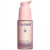 Сыворотка для лица Caudalie Resveratrol Lift 30 ml