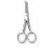 Nail Scissors Galiplus Baby