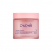 Creme med opstrammende effekt Caudalie Resveratrol Lift 50 ml