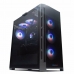 Bordsdator PcCom Ready 32 GB RAM 2 TB SSD Nvidia Geforce RTX 4060