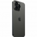 Viedtālruņi Apple Iphone 15 PRO MAX 256 GB