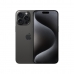 Смартфоны Apple Iphone 15 PRO MAX 256 GB