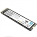 Cietais Disks HP EX900  SSD 512 GB SSD 500 GB SSD