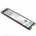 Tvrdi disk HP EX900  SSD 512 GB SSD 500 GB SSD