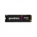 Disque dur GoodRam PX700  SSD 4 TB SSD