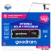 Dysk Twardy GoodRam PX700  SSD 1 TB SSD