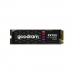 Hard Drive GoodRam PX700  SSD 1 TB SSD