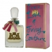 Dame parfyme Juicy Couture EDP Peace, Love and Juicy Couture 100 ml