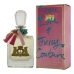 Naiste parfümeeria Juicy Couture EDP Peace, Love and Juicy Couture 100 ml