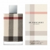 Dame parfyme Burberry EDP London 100 ml