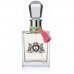 Dame parfyme Juicy Couture EDP Peace, Love and Juicy Couture 100 ml