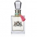 Naiste parfümeeria Juicy Couture EDP Peace, Love and Juicy Couture 100 ml