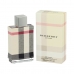 Dame parfyme Burberry EDP London 100 ml