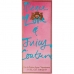 Damesparfum Juicy Couture EDP Peace, Love and Juicy Couture 100 ml