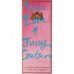 Női Parfüm Juicy Couture EDP Peace, Love and Juicy Couture 100 ml