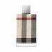 Dame parfyme Burberry EDP London 100 ml