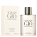 Ανδρικό Άρωμα Giorgio Armani EDT Acqua Di Gio 30 ml