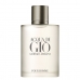 Herre parfyme Giorgio Armani EDT Acqua Di Gio 30 ml