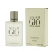 Ανδρικό Άρωμα Giorgio Armani EDT Acqua Di Gio 30 ml