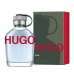 Miesten parfyymi Hugo Boss Hugo Man EDT EDT 125 ml