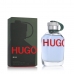 Miesten parfyymi Hugo Boss Hugo Man EDT EDT 125 ml