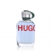 Miesten parfyymi Hugo Boss Hugo Man EDT EDT 125 ml