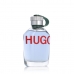 Vyrų kvepalai Hugo Boss Hugo Man EDT EDT 125 ml