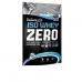 Białko Biotech USA Iso Whey Zero