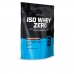 Complemento Alimenticio Biotech USA Iso Whey Zero Vainilla 500 g