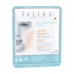 Mascarilla Facial Hidratante Talika 11511 20 g (20 gr)