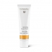 Niisutav Näomask Hydrating Dr. Hauschka 212859 (30 ml) 30 ml