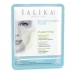 Fuktgivande Ansiktsmask Talika Bio Enzymes 20 g (20 gr)