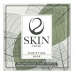 Nomierinoša maska Skin SET Skin O2 Skin 22 g