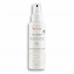 Brume pour le Visage Avene 196482 100 ml