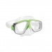 Gafas de Buceo con Tubo Intex Surf Rider Infantil