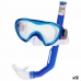 Nardymo akiniai ir vamzdžiai AquaSport Vaikiškas