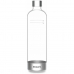 Water bottle Philips ADD912/10 Transparent Plastic Flexible 1 L