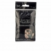 Attīrošā maska Glam Of Sweden Mask 8 g (3 x 8 g )