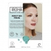 Glykolisk peelingmask Iroha Perfect Skin Peeling 23 ml