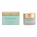 Μάσκα Καθαρισμού Adaptation Purifying Pack Valmont 50 ml