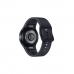 Smartwatch Samsung SM-R935FZKAEUE                  Preto Grafite Sim 40 mm