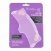 Patchmaskers The Crème Shop 849980048479 hydrogel Voorhoofd 8 g (6 g)