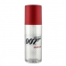 Deodorant Spray James Bond 007 Quantum 150 ml