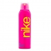 Dezodorans sprej Nike Pink 200 ml