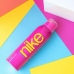 Deospray Nike Pink 200 ml