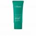 Akių srities serumas Skin Chemists Green Caviar 15 ml